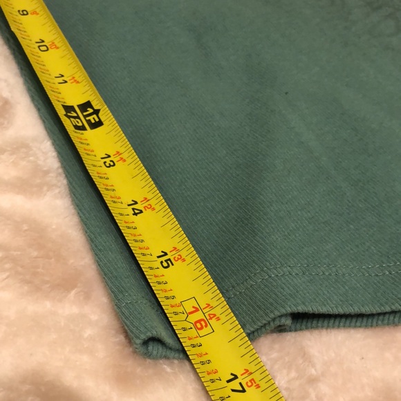 Harley Davidson Tank Top - Picture 8 of 9